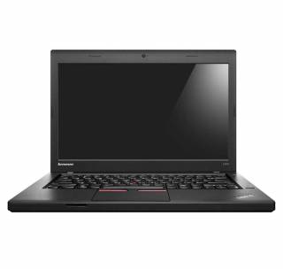Lenovo ThinkPad E550 I3/4/500/INTEL Notebook